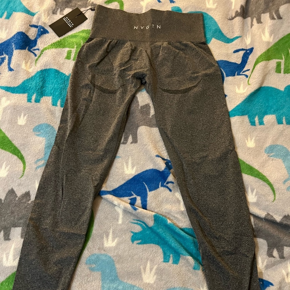 NVGTN leggings